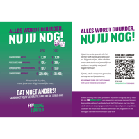 sticker image #1
