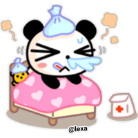 sticker image #15