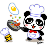 sticker image #17