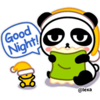 sticker image #20