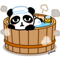 sticker image #21