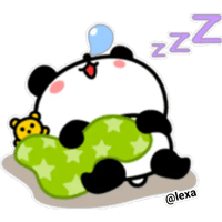 sticker image #23