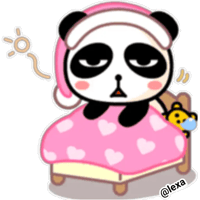 sticker image #24