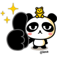 sticker image #26