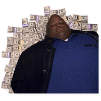 sticker image #1
