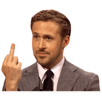 sticker image #2