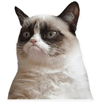 sticker image #3