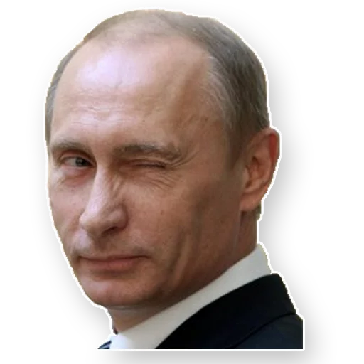 tray_icon #50211 sticker_pack