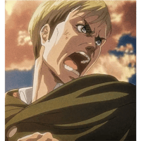 sticker image #10