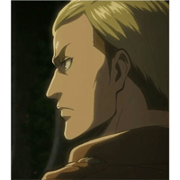 sticker image #11