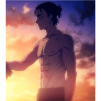 sticker image #13
