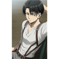 sticker image #15