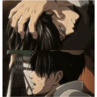 sticker image #18