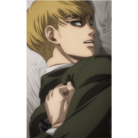 sticker image #19