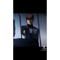 sticker image #24