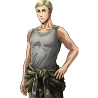 sticker image #29