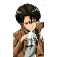 sticker image #30