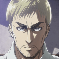 sticker image #5