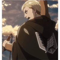 sticker image #6