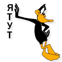 sticker image #1