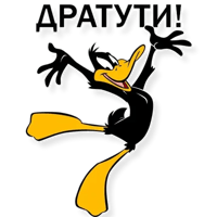 sticker image #10