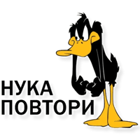 sticker image #11