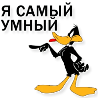 sticker image #13