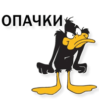 sticker image #14