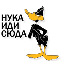 sticker image #15