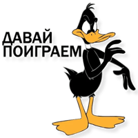 sticker image #16