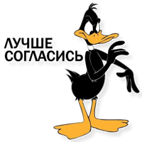 sticker image #17