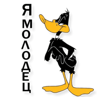 sticker image #18