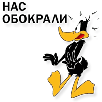 sticker image #19
