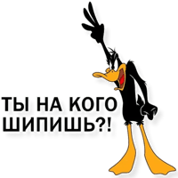 sticker image #2