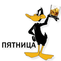sticker image #20