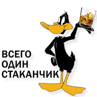 sticker image #21
