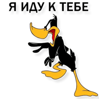 sticker image #22