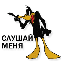 sticker image #23