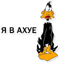 sticker image #24