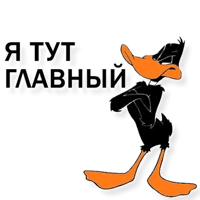 sticker image #3