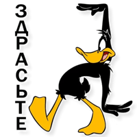 sticker image #4