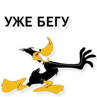 sticker image #5
