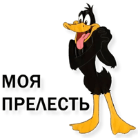 sticker image #6