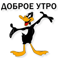 sticker image #7