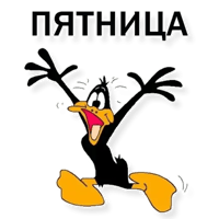 sticker image #9