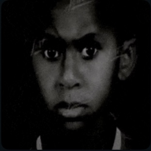 tray_icon #130431 sticker_pack