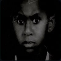 tray_icon