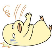 sticker image #20