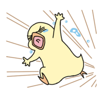 sticker image #26