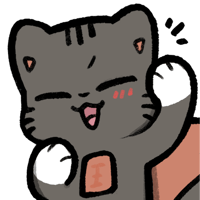 sticker image #1